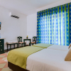 Отель Monica Isabel Beach Club 3* & 4*, фото 3