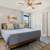 Отель Serenity Haven Luxe Pet Friendly 5BR With Pool, фото 5