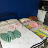 Отель Jordans rooms 3, фото 6