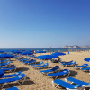 Отель Beferent – Torreprincipado Benidorm, фото 22