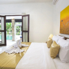 Отель Villa Aveli Seminyak by Best Deals Asia Hospitality, фото 8