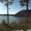 Отель Presa Situriachi Cabins & Hotel, фото 20