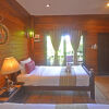 Отель Thai Thai Sukhothai Resort, фото 5