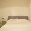 Отель Modern 1 Bedroom Apartment Near London Bridge, фото 6