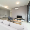 Отель OYO Home 44045 Splendid 2br Arte Plus, фото 33
