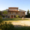 Отель Agriturismo Le Volpaie, фото 11