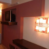 Отель Boutique Aybal, фото 13