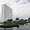 Отель HAGL 180 Degrees City View, фото 25