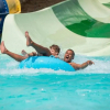 Отель Eastern El-Galala Aquapark Ain Sokhna, фото 7
