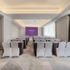 Отель Mercure Lanzhou Zhengning Road, фото 10