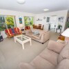 Отель Sundeck Unit 6 - Shoal Bay, фото 4