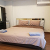 Отель Townhouse 5 mins from Central Airport plaza changmai, фото 1