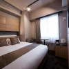 Отель S-Peria Hotel Hakata, фото 19