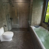 Отель Vino Neste Private Pool Villas, фото 7
