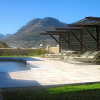 Отель Villa Afrique, фото 19