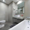 Отель favehotel Olo - Padang, фото 8