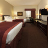 Отель Baymont By Wyndham Mason, фото 7