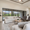 Отель SW FL Oasis - 4bdr - 3bth - POOL - Game Room - Sleeps 10 or more, фото 8