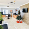Отель Extended Stay Inn & Suites Channelview, фото 18