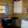 Отель Casas Punta Negra, фото 19