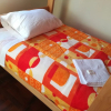 Отель Villegas Wasi - Hostel, фото 25