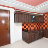 Отель OYO 17174 Home Modern 2BHK Kumarhatti, фото 10