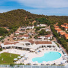 Отель Piccolo Hotel - Adults Only, фото 13