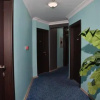 Отель Mavi Hotel, фото 5