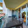 Отель K B M Resorts- Hkh-238 Large 1bdrm, Upgraded, Private Balcony, Easy Pool and Beach Access!, фото 8