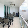 Отель Le Marina Bay PH3 - Condo 5 People, Sunny Isles, фото 12