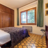 Отель Holiday Home Vilafortuny, фото 5