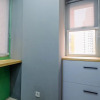 Отель Best Homey And Nice 2Br At Transpark Juanda Bekasi Timur Apartment, фото 5