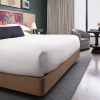 Отель Kimpton Santo, an IHG Hotel, фото 18