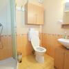 Отель Zoli Apartmanok-Brody 51-53, фото 9