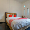 Отель OYO 2036 Afifah Homestay Syariah, фото 3