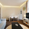 Отель The Fulham Road Residence - TL9, фото 9