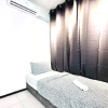 Отель OYO Home 90948 Irishe Homestay Penang City Seaview, фото 21
