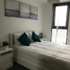 Отель Lapwing - Sleeps up to 6, Fabulous panoramic city views, 12th Floor 2 bed city centre apartment, Per, фото 5