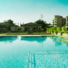 Отель Vivaant Retreat and Conventions., фото 8
