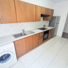 Отель Island Time Holiday Apartment, фото 5
