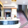 Отель Ningbo Hongsheng Hotel, фото 4