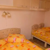 Отель Pensiunea Bucin, фото 23