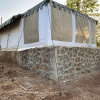 Отель Ananta Ecostays, фото 2