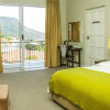 Отель 3 On Camps Bay, фото 6