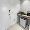Отель Provident Grand Luxury Short Term Residences, фото 36