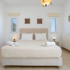 Отель Buena Vista Villa 4bedrooms Private Pool Panoramic Views, фото 7