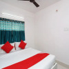 Отель OYO 24227 Deobinayak, фото 18
