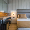 Отель Point Beach Hotel, фото 7