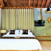 Отель Ume Sri Villas Ubud, фото 50