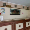 Отель NIDA Rooms Tampan Riau Ujung, фото 8